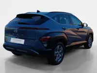 Nuevo Hyundai Kona 99 CV (72 kW) 2025 SUV