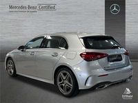 Usado Mercedes A200 163 CV (119 kW) 2024 Berlina