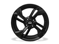 Nuevo Ligier JS50 2025 Azul Utilitario