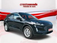 Usado Ford Kuga Titanium 225 CV (165 kW) 2022 SUV