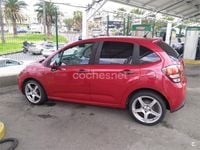 Imagen 3