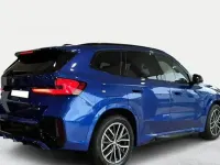 Usado BMW iX1 180 kW (245 CV) 2026 SUV
