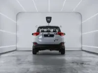Usado Toyota RAV4 Advance 150 CV (110 kW) 2014 SUV