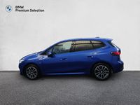 Usado BMW 218 Active Tourer Comfort Edition 150 CV (110 kW) 2025 Monovolumen