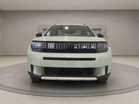 Nuevo Fiat Grande Panda La Prima 82 kW (112 CV) 2025 Verde Utilitario