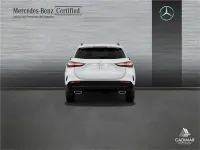 Usado Mercedes GLA200 150 CV (110 kW) 2025 SUV
