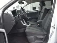 Usado VW T-Roc Life 116 CV (85 kW) 2023 Blanco SUV