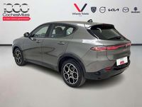 Usado Alfa Romeo Tonale Sprint 160 CV (117 kW) 2024 Gris SUV