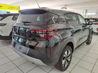 Nuevo Opel Frontera S 145 CV (106 kW) 2025 SUV