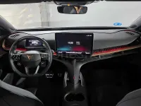Usado Cupra Tavascan Endurance 210 kW (286 CV) 2026 Eléctrico SUV