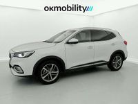 Usado MG EHS Luxury 258 CV (189 kW) 2023 Blanco SUV