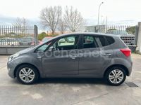 Imagen 3