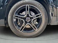 Usado Mercedes GLA250 218 CV (160 kW) 2025 Negro SUV