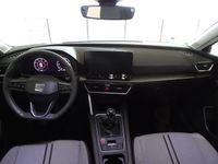 usado Seat Leon 1.0 TSI S&S Style XS 110