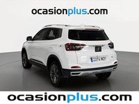 Usado DR DR 4.0 116 CV (85 kW) 2023 Blanco SUV