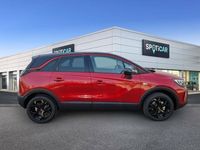 usado Opel Crossland 1.2 81kW (110CV) GS