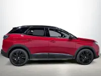 Usado Peugeot 3008 GT 130 CV (95 kW) 2023 SUV