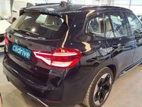 Usado BMW iX3 M Sport 210 kW (286 HP) 2021 SUV