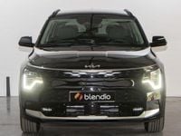 Usado Kia e-Niro 150 kW (204 CV) 2024 SUV
