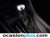 Usado Toyota C-HR Active 122 CV (89 kW) 2022 SUV