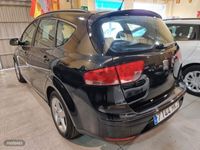 usado Seat Altea XL 1.6TDI CR S&S REFERENCE E-ECO.