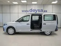 Nuevo Ford Transit Trend 150 CV (110 kW) 2026 Otro Van