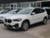 Occasion BMW 220 Advantage 2021 Hatchback