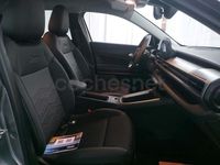 Nuevo Jeep Avenger Altitude 100 CV (73 kW) 2025 Gris / plata SUV