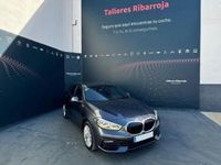 Usado BMW 118 136 HP (100 kW) 2020 Citadino
