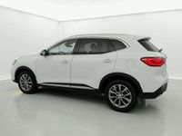 Usado MG HS Comfort 162 CV (119 kW) 2023 Blanco SUV