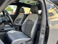 Usado VW ID.3 150 kW (204 CV) 2020 Eléctrico Utilitario