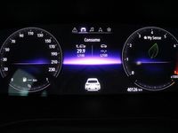 Usado Renault Arkana Techno 140 CV (102 kW) 2022 Azul SUV