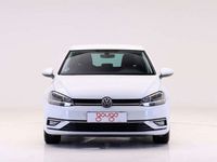 usado VW Golf BERLINA CON PORTON 1.0 TSI 85KW ADVANCE 115 5P