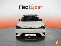 Usado Smart #1 Brabus 314 kW (428 CV) 2023 Blanco SUV