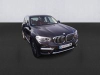 Usado BMW M140 xLine 190 CV (139 kW) 2021