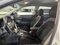 Usado Hyundai Kona 120 CV (88 kW) 2018 Blanco SUV