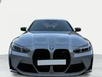 Usado BMW M3 Competition Edition 510 CV (375 kW) 2026
