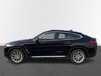 Usado BMW X4 M Sport 190 CV (139 kW) 2022 SUV