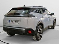Usado Peugeot 2008 Allure 101 CV (74 kW) 2023 SUV