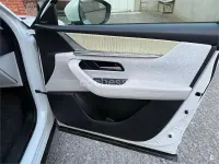 Usado Mazda CX-60 Takumi-Line 327 CV (240 kW) 2023 Blanco SUV
