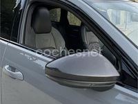 Usado Audi A6 Design 600 CV (441 kW) 2023 Gris / plata Familiar