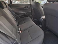 Nuevo Hyundai i20 99 CV (72 kW) 2025 Utilitario