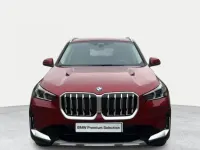 Nuevo BMW X1 150 CV (110 kW) 2025 SUV