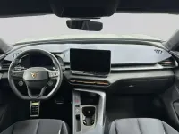 Usado Cupra Terramar 150 CV (110 kW) 2026 Gris SUV