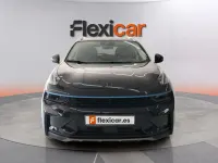 Usado Lynk & Co 01 261 CV (191 kW) 2023 Negro SUV
