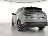 Usado Renault Austral Techno 158 CV (116 kW) 2024 SUV