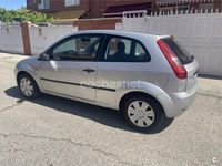Imagen 3