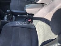 Usado Seat Toledo XCELLENCE 115 CV (84 kW) 2018 Negro Utilitario