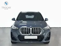 Usado BMW X1 Comfort Edition 150 CV (110 kW) 2026 SUV