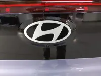 Nuevo Hyundai Bayon 80 CV (58 kW) 2026 SUV